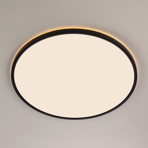 Изображение товара Потолочный светильник Citilux Norma CL748501