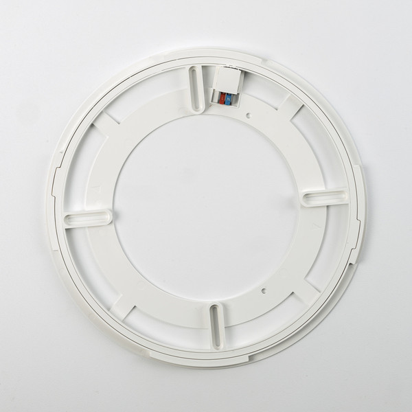 Изображение товара Потолочный светильник Citilux Norma CL748501