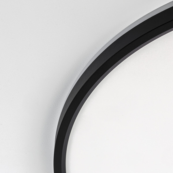 Изображение товара Потолочный светильник Citilux Norma CL748501