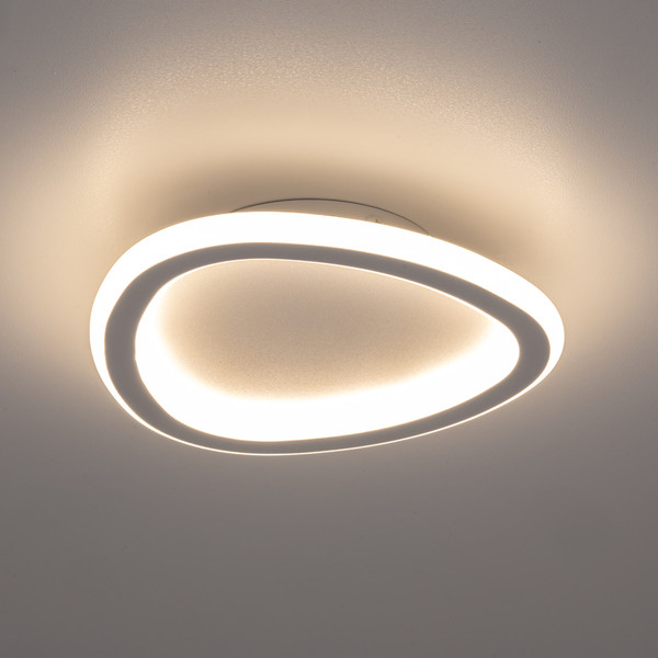 Изображение товара Потолочный светильник Citilux Trio CL215B220