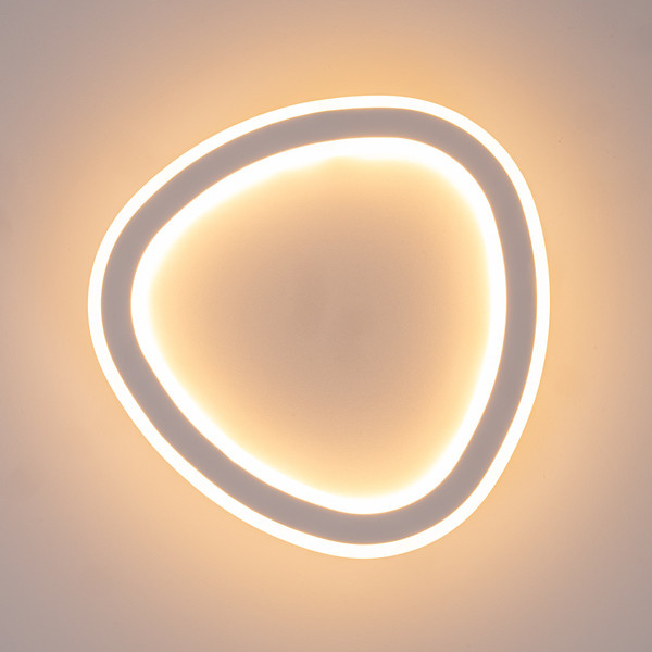 Изображение товара Потолочный светильник Citilux Trio CL215B220