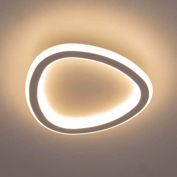 Изображение товара Потолочный светильник Citilux Trio CL215B220