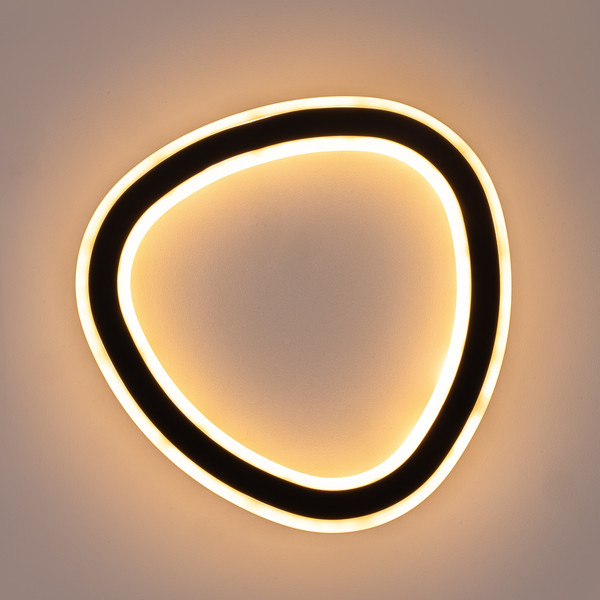 Изображение товара Потолочный светильник Citilux Trio CL215B221