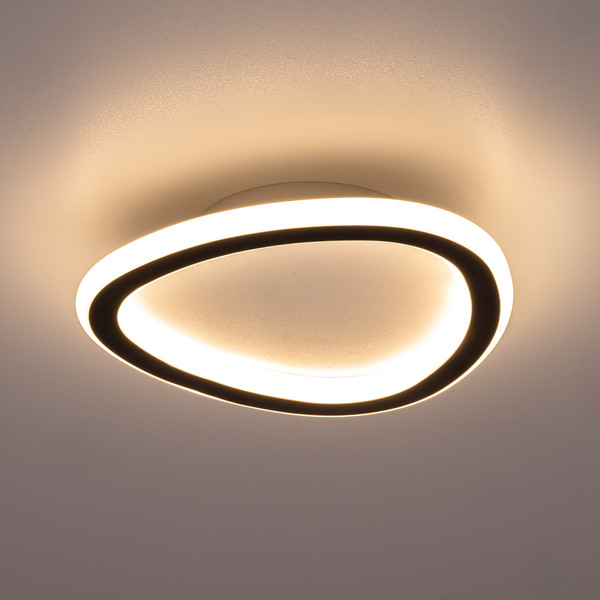 Изображение товара Потолочный светильник Citilux Trio CL215B221