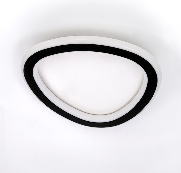 Изображение товара Потолочный светильник Citilux Trio CL215B221