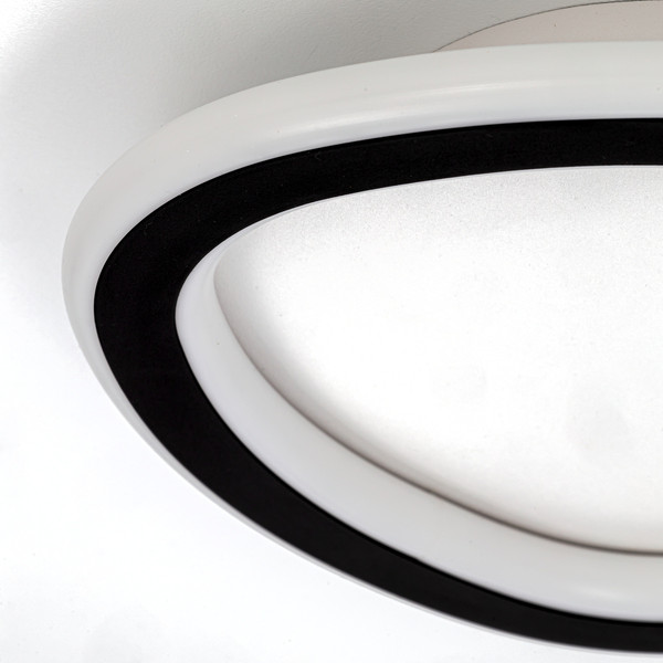 Изображение товара Потолочный светильник Citilux Trio CL215B221