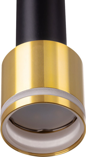 Изображение товара Бра Citilux Bruno CL565314