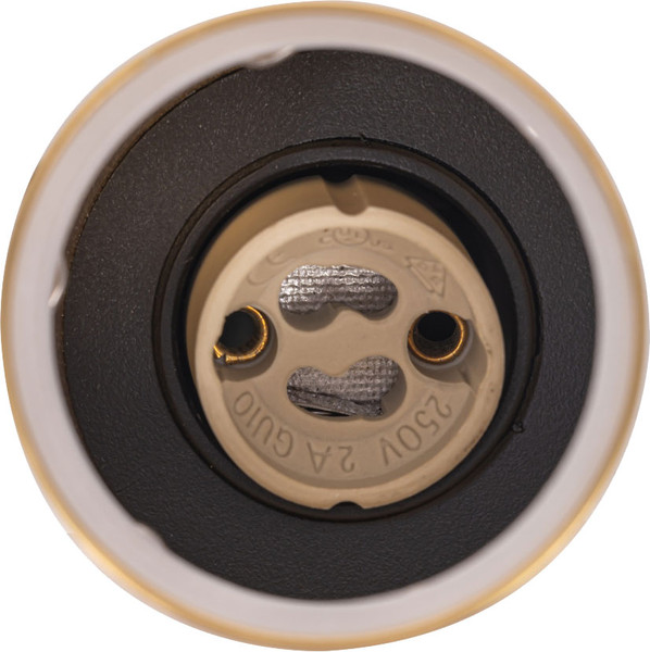 Изображение товара Бра Citilux Bruno CL565314