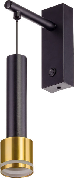 Изображение товара Бра Citilux Bruno CL565314