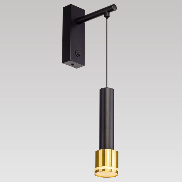 Изображение товара Бра Citilux Bruno CL565314