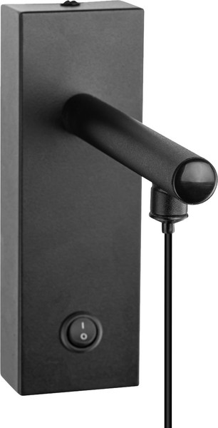 Изображение товара Бра Citilux Bruno CL565314