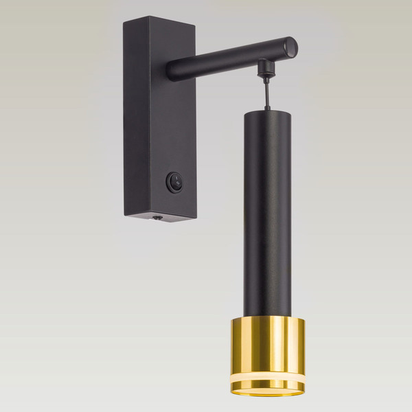 Изображение товара Бра Citilux Bruno CL565314