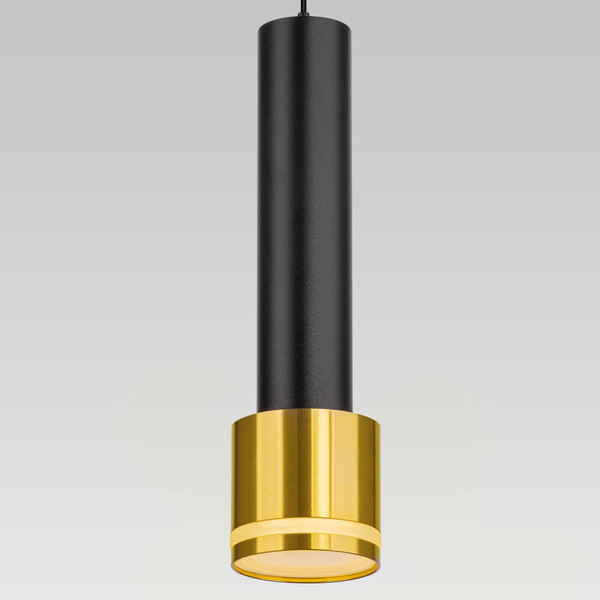 Изображение товара Бра Citilux Bruno CL565314