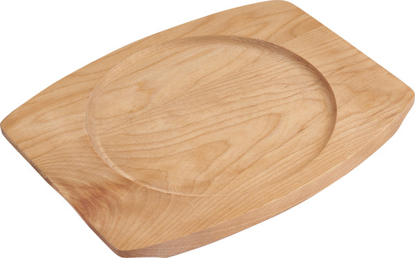 Изображение товара Сковорода Myron Cook MC2204W