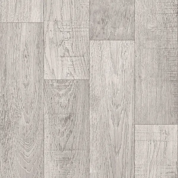 Изображение товара Линолеум Juteks Simply Lord 3 (2.5x3.5м)