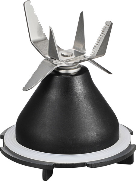 Изображение товара Блендер стационарный Zigmund & Shtain BS-481 D