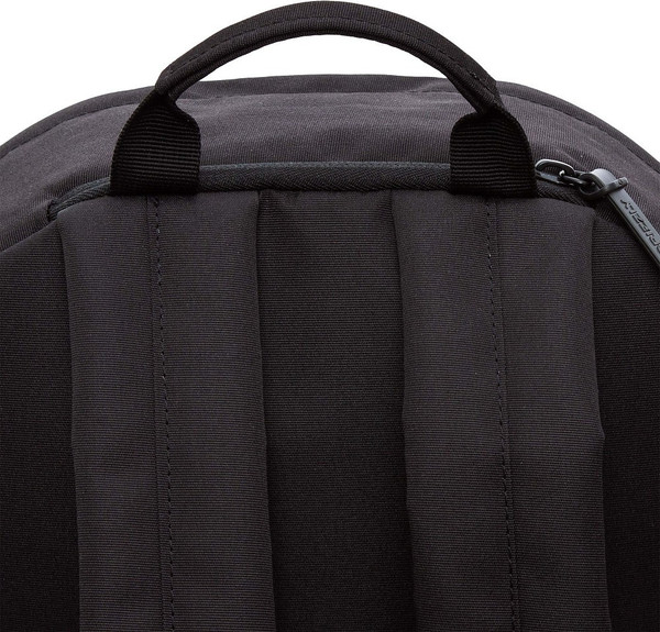 Изображение товара Рюкзак Grizzly RQL-414-2 (черный)