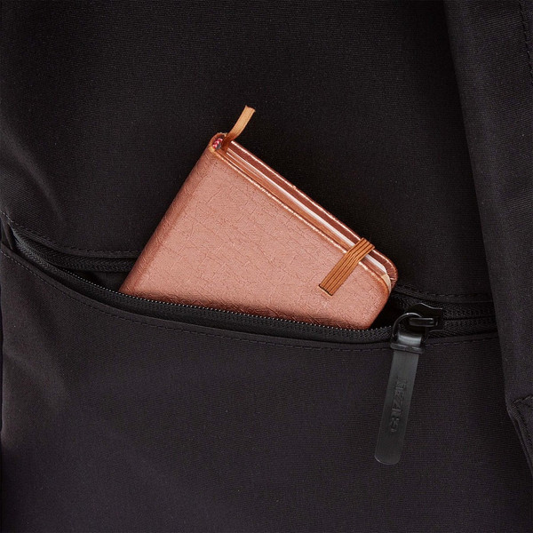 Изображение товара Рюкзак Grizzly RQL-414-2 (черный)