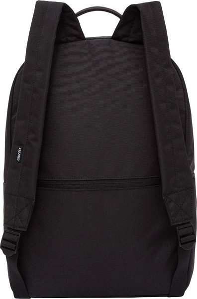 Изображение товара Рюкзак Grizzly RQL-414-2 (черный)