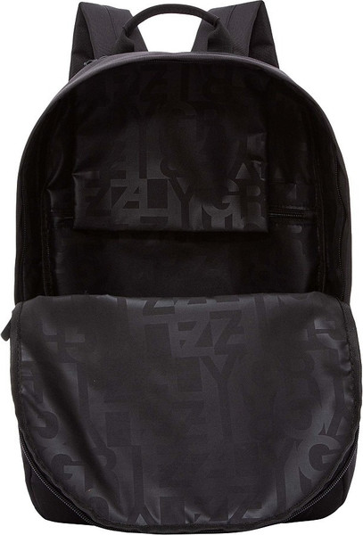 Изображение товара Рюкзак Grizzly RQL-414-2 (черный)