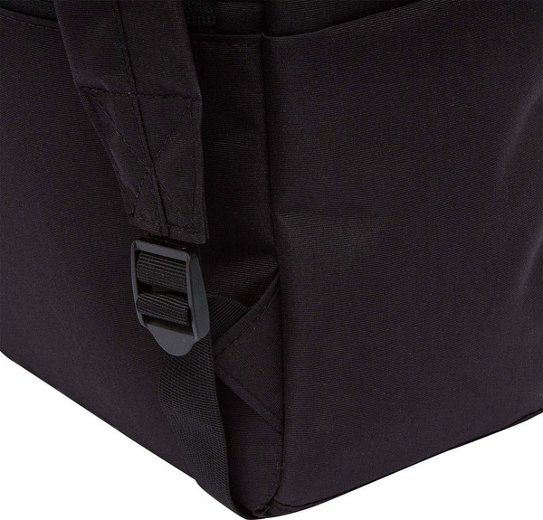 Изображение товара Рюкзак Grizzly RQL-414-2 (черный)