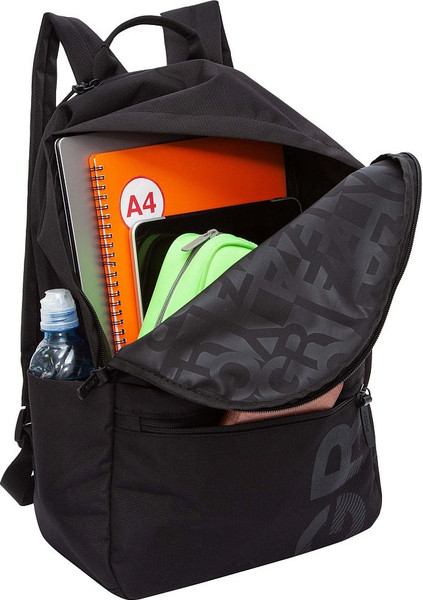 Изображение товара Рюкзак Grizzly RQL-414-2 (черный)