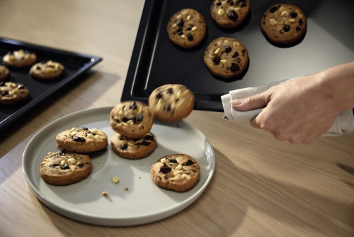 Изображение товара Электрический духовой шкаф Miele H 2861-1 B 125 Edition OBSW / 22286174D