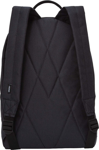 Изображение товара Рюкзак Grizzly RXL-423-2 (черный)