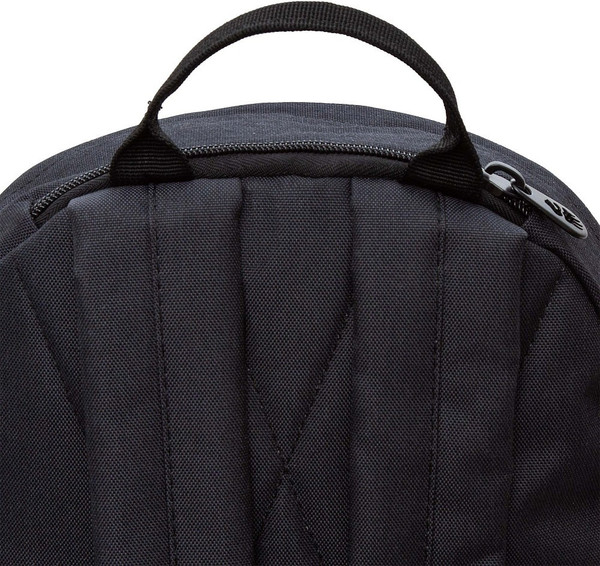 Изображение товара Рюкзак Grizzly RXL-423-2 (черный)