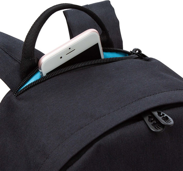 Изображение товара Рюкзак Grizzly RXL-423-2 (черный)