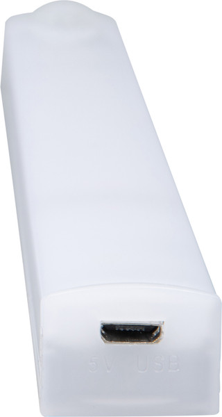 Изображение товара Подсветка для мебели Uniel ULM-F60-1W/4000K/RECH Sensor / UL-00011954