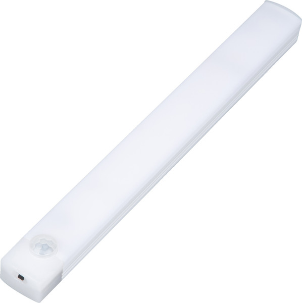 Изображение товара Подсветка для мебели Uniel ULM-F60-1W/4000K/RECH Sensor / UL-00011954