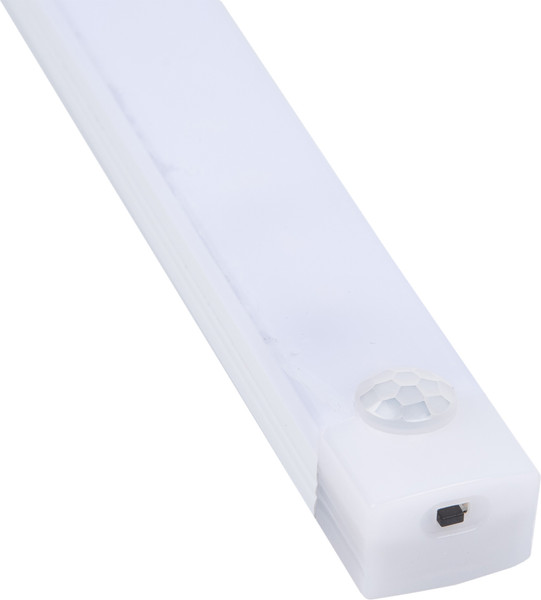 Изображение товара Подсветка для мебели Uniel ULM-F60-1W/4000K/RECH Sensor / UL-00011954