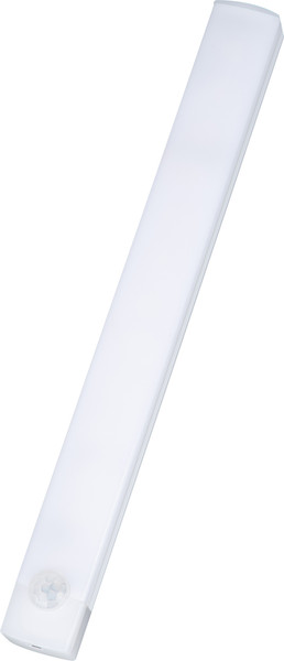 Изображение товара Подсветка для мебели Uniel ULM-F60-1W/4000K/RECH Sensor / UL-00011954