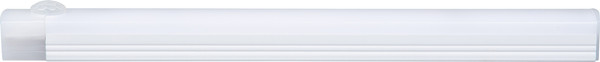Изображение товара Подсветка для мебели Uniel ULM-F60-1W/4000K/RECH Sensor / UL-00011954
