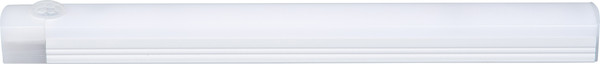 Изображение товара Подсветка для мебели Uniel ULM-F60-1W/4000K/RECH Sensor / UL-00011954