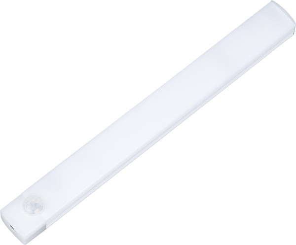 Изображение товара Подсветка для мебели Uniel ULM-F60-1W/4000K/RECH Sensor / UL-00011954