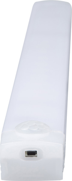 Изображение товара Подсветка для мебели Uniel ULM-F60-2W/4000K/RECH Sensor / UL-00011955