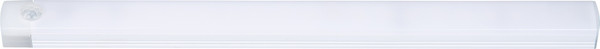 Изображение товара Подсветка для мебели Uniel ULM-F60-2W/4000K/RECH Sensor / UL-00011955