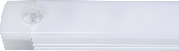 Изображение товара Подсветка для мебели Uniel ULM-F60-2W/4000K/RECH Sensor / UL-00011955