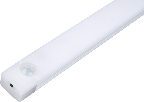 Изображение товара Подсветка для мебели Uniel ULM-F60-2W/4000K/RECH Sensor / UL-00011955