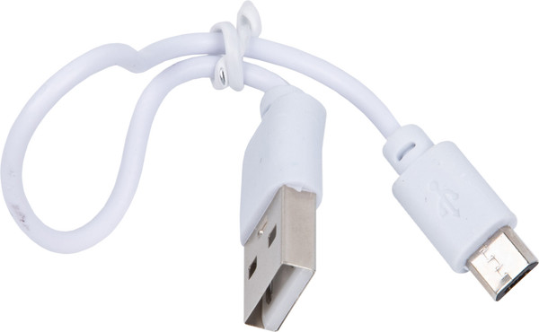 Изображение товара Подсветка для мебели Uniel ULM-F60-2W/4000K/RECH Sensor / UL-00011955