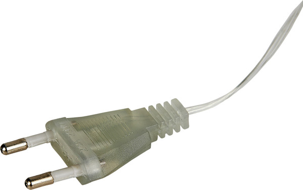 Изображение товара Световой занавес Uniel ULD-C3020-160/DTA / UL-00012125 (синий)