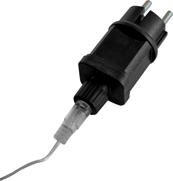 Изображение товара Светодиодная фигура 3D Uniel Олень-2 / UL-00012361