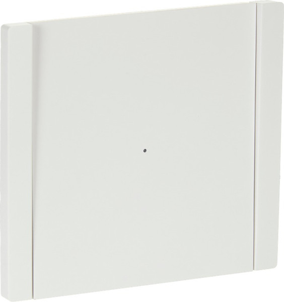 Изображение товара Выключатель IEK Forte&Piano FP-V10-1-10-1-K01 (белый)