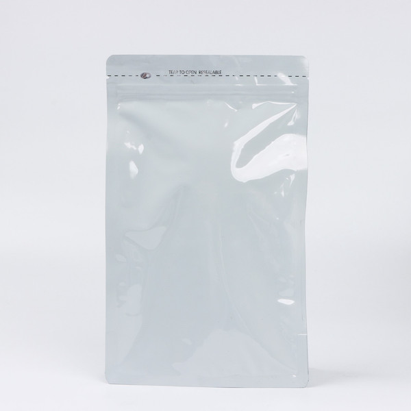 Изображение товара Набор для вязания Арт Узор Кошечка Ася / 10537921