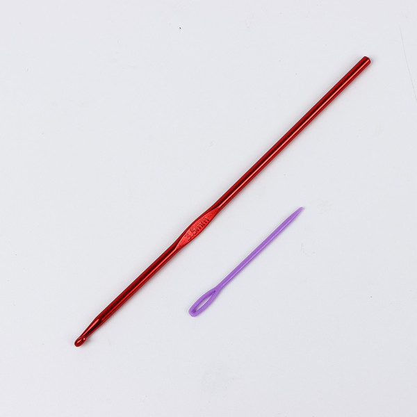 Изображение товара Набор для вязания Арт Узор Зайка Эми / 10537918