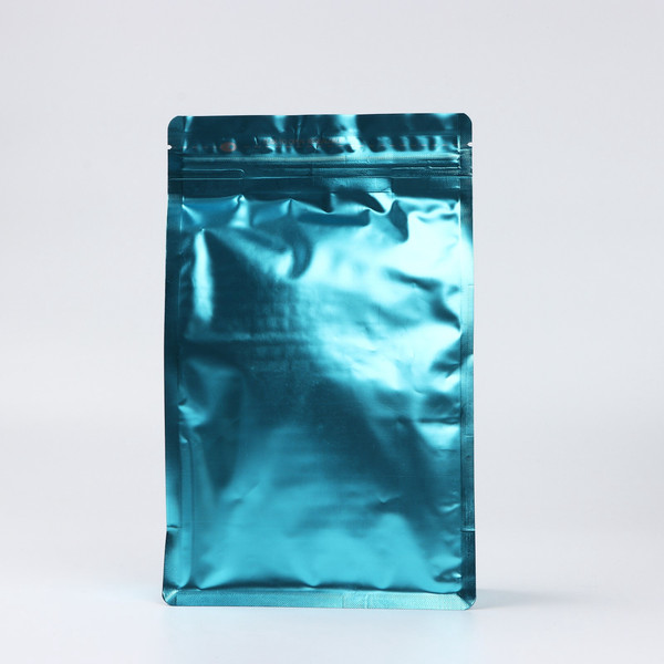 Изображение товара Набор для вязания Арт Узор Зайка Эми / 10537918