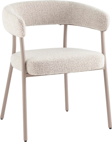 Изображение товара Стул Stool Group Dambo / DX-2566 (серый)
