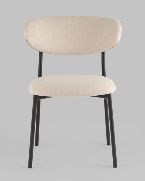 Изображение товара Стул Stool Group Ayla / DX-2547 (бежевый)